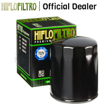 Hf170 filtro olio usato  Italia