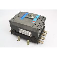 General electric 4p3n125a d'occasion  Marolles-en-Hurepoix
