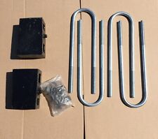 Used pro comp for sale  San Diego