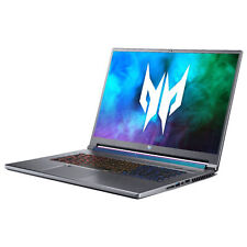 Acer Predator Triton 500 SE PT516-51S-70TP 16" i7-11800H 16GB 512GB RTX 3060 W10 comprar usado  Enviando para Brazil
