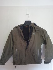 Sommerkinderjacke kinderjacke  gebraucht kaufen  Esslingen am Neckar