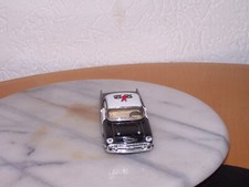 Usa polizei wagen gebraucht kaufen  Herten