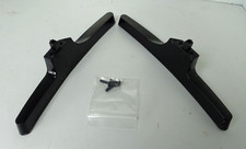Suporte de TV Samsung modelo base UN32J4000BF com parafusos para anexar comprar usado  Enviando para Brazil
