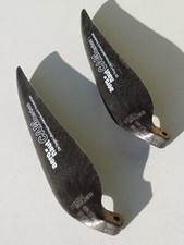 Aeronaut klappluftschraube bl� gebraucht kaufen  Ratingen
