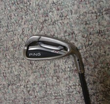 ping g25 3 iron for sale ping g25 3 iron for sale Havertown