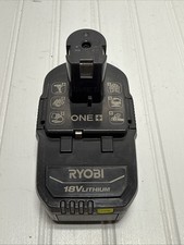 Ryobi pbp005 18v for sale  Hayden