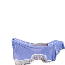 ausreitdecke 155 gebraucht kaufen ausreitdecke 155 gebraucht kaufen Neufahrn b.Freising