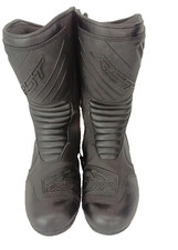 Rst paragon men for sale  GRIMSBY