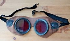 Ww2 raf night for sale  BARROW-IN-FURNESS