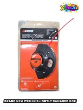 echo weed eater srm 230 for sale echo weed eater srm 230 for sale Salisbury