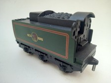 Hornby dublo tender for sale  KING'S LYNN