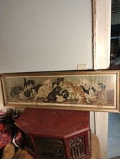 Antique 1902 yard for sale  Campbellsville