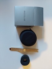 accu 2 watch for sale  RUGBY