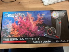 reefmaster gebraucht kaufen reefmaster gebraucht kaufen Puderbach