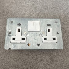 wandsworth socket for sale  UK