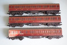 Mainline lms 57ft for sale Mainline lms 57ft for sale  BANCHORY