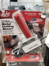 Malco ts1 turbo for sale  Brooklyn