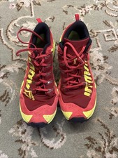 Inov8 talon 212 for sale  CHEDDAR