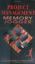 Usado, THE PROJECT MANAGEMENT MEMORY JOGGER: A POCKET GUIDE FOR By Paula Martin & Karen comprar usado  Enviando para Brazil