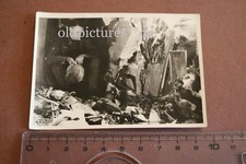 Altes foto gebirgsjäger gebraucht kaufen  Westerstede
