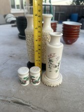 20c five old for sale  Sacramento
