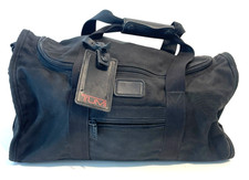 Tumi ballistic nylon for sale  Nashville