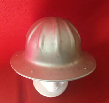 hard hat liner for sale hard hat liner for sale Flagstaff
