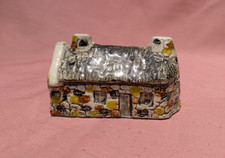 Tey pottery crofters for sale  HARLESTON