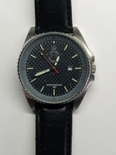 Mens royal air for sale  BLACKBURN