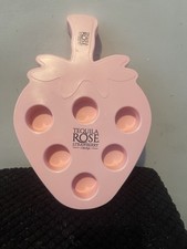 Tequila rose strawberry for sale  BLACKPOOL