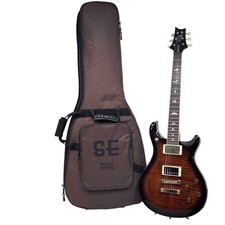2024 prs mccarty for sale  Duluth