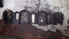 Hatz 3l41c diesel for sale  Carbondale