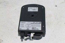 Steuergerät modul bluetooth gebraucht kaufen  Crailsheim