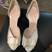 Kate spade wedding for sale  Fresno