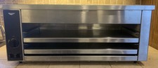 Vollrath countertop cheese for sale  Lowell