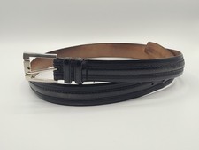 Mezlan men black for sale  Chandler
