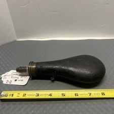 blk leather covered flask for sale blk leather covered flask for sale Englewood