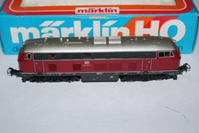 Märklin 3075 diesellok gebraucht kaufen  Osnabrück