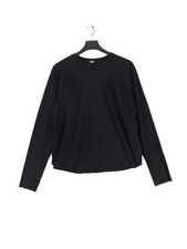 Lululemon women loungewear for sale  MARKET HARBOROUGH