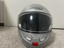 nolan n90 gebraucht kaufen nolan n90 gebraucht kaufen Erlangen