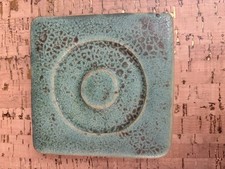Ceramic decorative tile for sale  Farmington