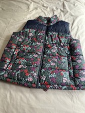 Joules ladies elberry for sale  FAKENHAM