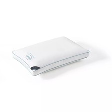 Sleep climate king for sale  USA