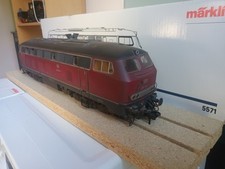 Marklin gauge 218 for sale  SOUTH CROYDON