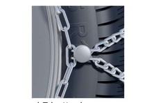 Konig slim 102 usato  Villanova di Camposampiero