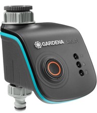 Gardena smart water gebraucht kaufen  Berlin