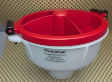 Cplab safety eco for sale  New Bedford