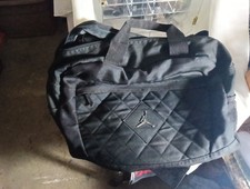 Air jordan jump for sale  Wahpeton