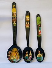 Vintage hand painted for sale  Porter Ranch