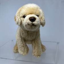 Toys golden retriever for sale  Broomfield